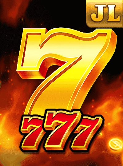 67bd9