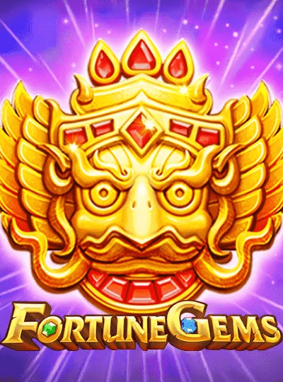 67bd9
