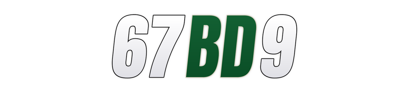 67bd9